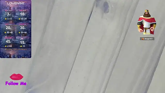 natasha_logan_'s cam snapshot