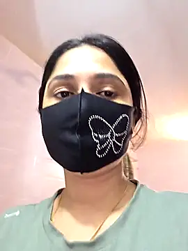 Suvosri's cam snapshot