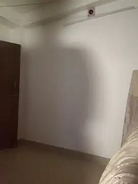 Hurrem_02's cam snapshot