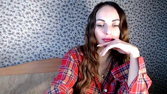 Tinadream20's cam snapshot