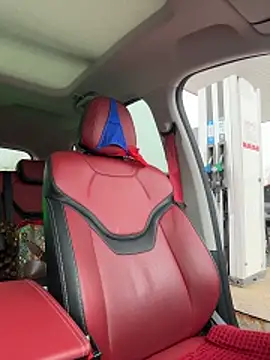 AnnaMaria-'s cam snapshot