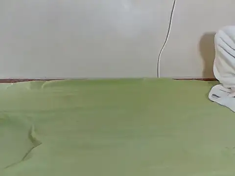 Drippy_Sweetpussy's cam snapshot