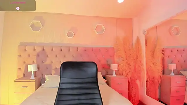 Agathaargent_'s cam snapshot