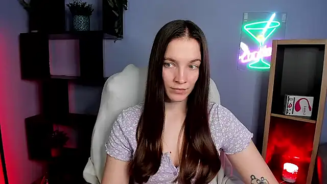 kenzie_x's cam snapshot