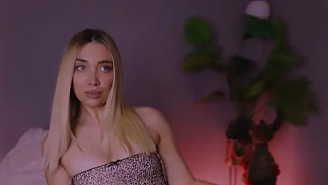 HotJessX's cam snapshot