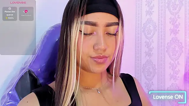 liaa_18's cam snapshot