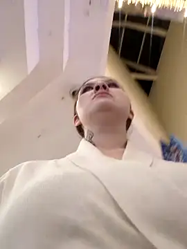 Morphine_666's cam snapshot