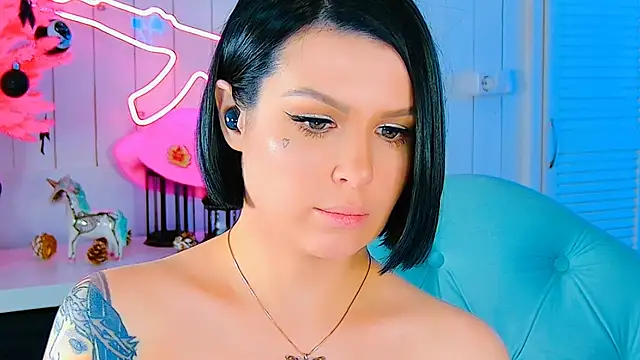 My_toys_pink's cam snapshot