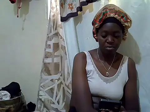 pretty_tallgirl's cam snapshot