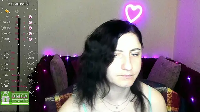 Muse_kitty_jenia's cam snapshot