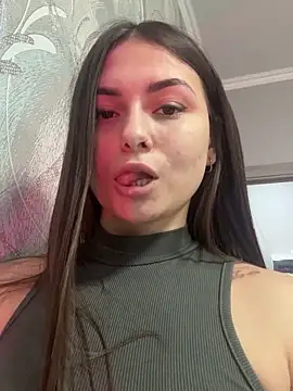 thinkaboutbehavior live sex cam