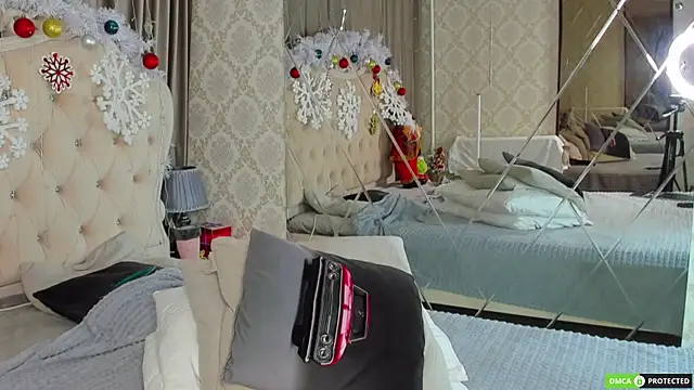 SilasCollins's cam snapshot