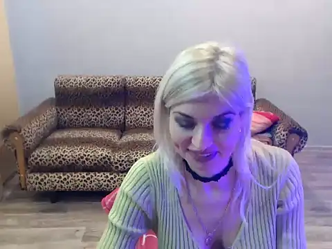 SexyBeatriice's cam snapshot