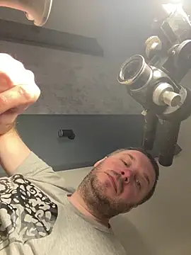 DorianJeday live sex cam