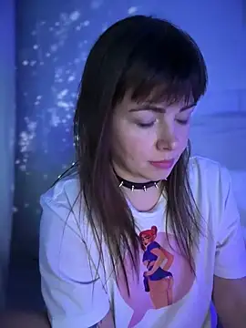 NaughtyFknVeteran's cam snapshot