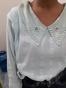 Navya67's cam snapshot