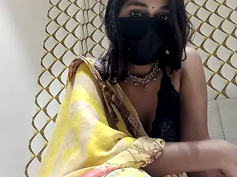 Fiza__khan's cam snapshot