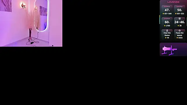 raven_blackk's cam snapshot