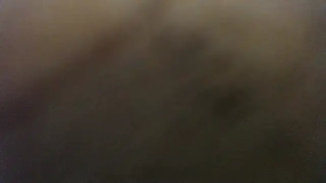 Blackberry96_'s cam snapshot