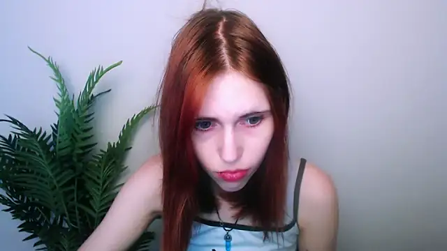 GuessMe___'s cam snapshot