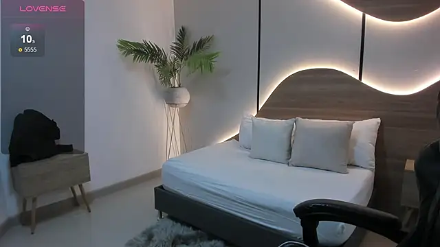 daniand_'s cam snapshot