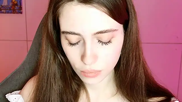 Yoka_paradoXXX's cam snapshot