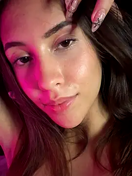 fanyabbey's cam snapshot