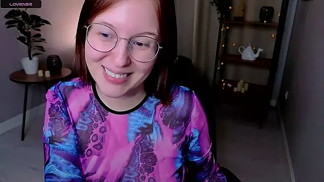 arizzzona's cam snapshot