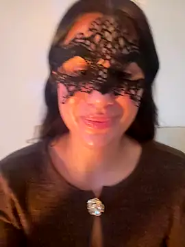 mamimamacitaaa's cam snapshot