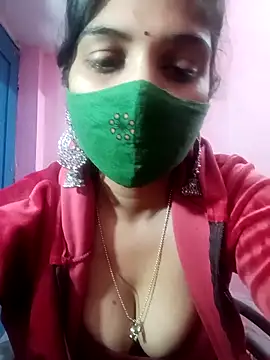 JYOTIKUR_35's cam snapshot