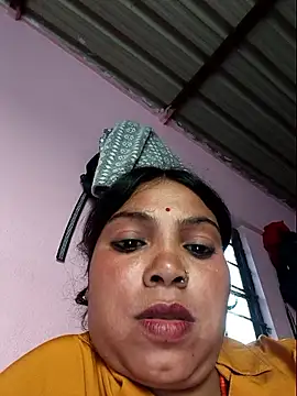 Jankisinghji's cam snapshot