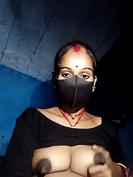 Nandani-758's cam snapshot