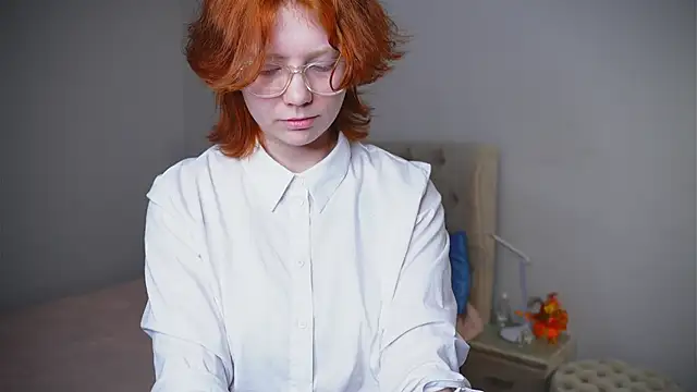 DainaDavignon live sex cam