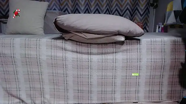 -SexyNastya-'s cam snapshot