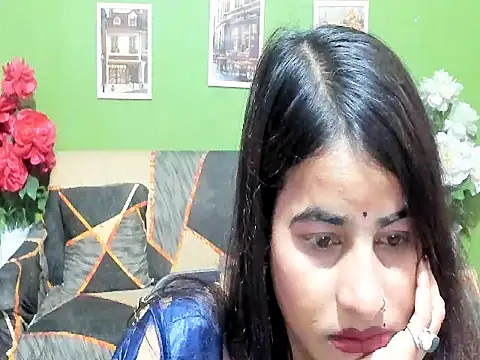 blakeblossam's cam snapshot