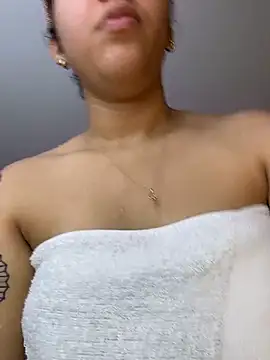 Amandanauty's cam snapshot