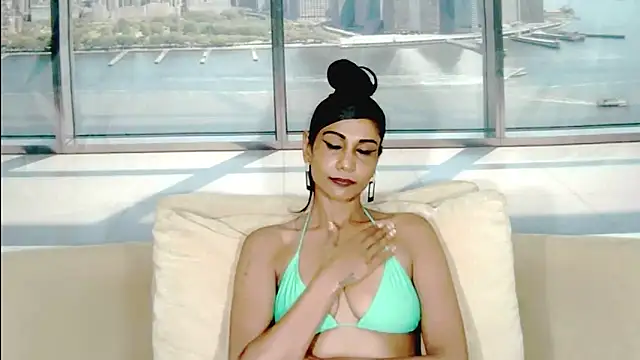 ErroticStarr's cam snapshot