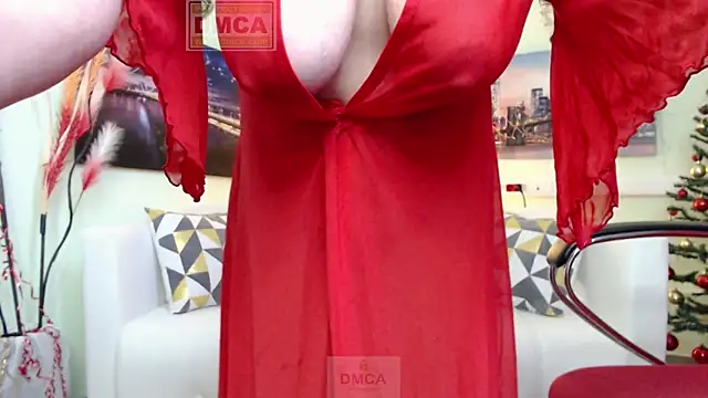 Lily_flower7's cam snapshot