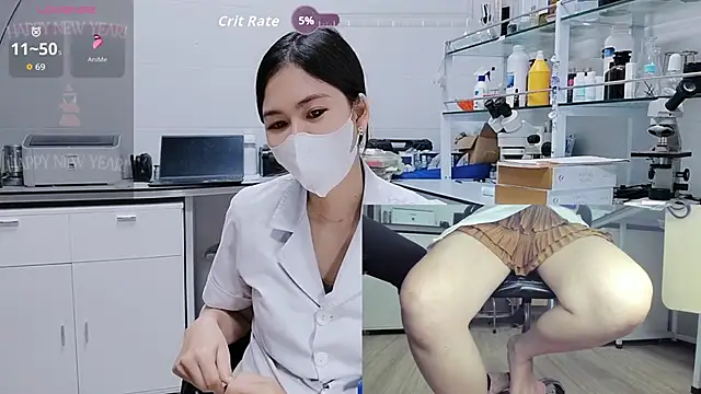 Kathylove_2023's cam snapshot