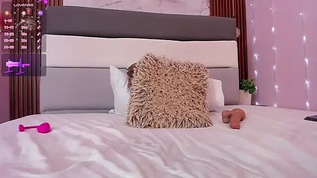 ETHANLOVE1's cam snapshot