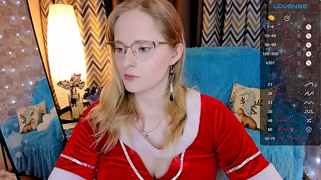 Aemilia_'s cam snapshot