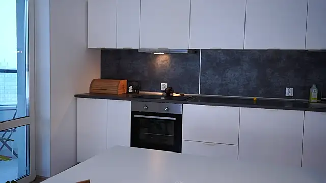 EsmaCrumbley's cam snapshot