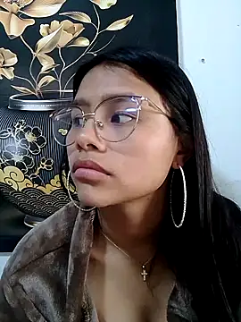 SofieLove_01's cam snapshot