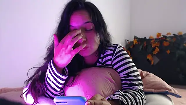 __abrill__'s cam snapshot