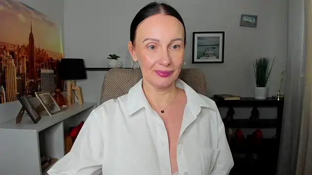 Velvet_Jasmine's cam snapshot