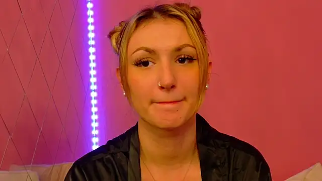 Anaayss_'s cam snapshot