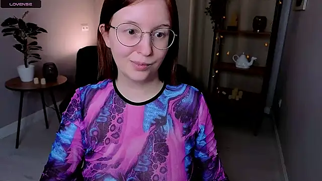 arizzzona's cam snapshot