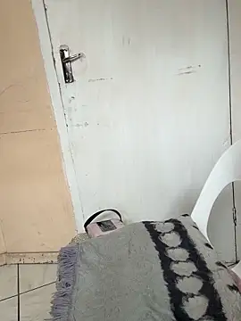 Nicole_bash's cam snapshot