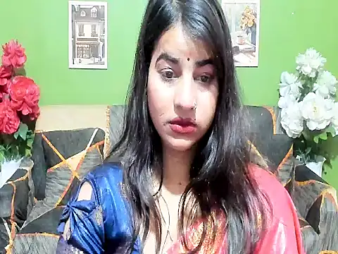 blakeblossam's cam snapshot