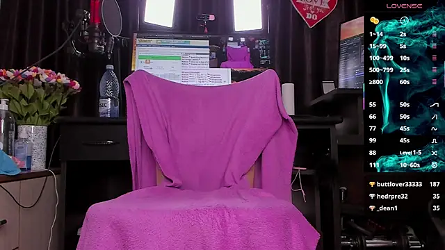 Raissa_sky26's cam snapshot